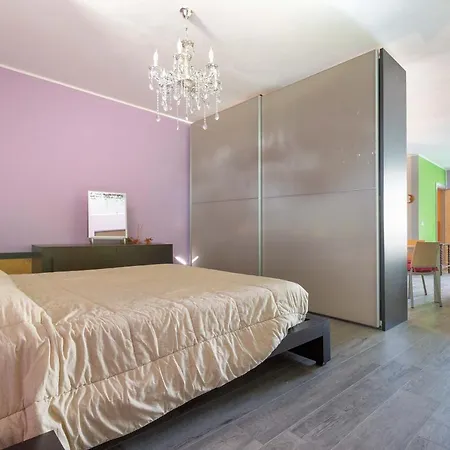 The Loft By Barbarhouse אוסטוני