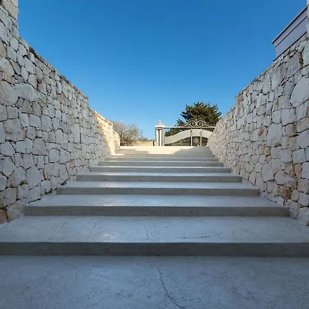 The Loft By Barbarhouse Landsted *