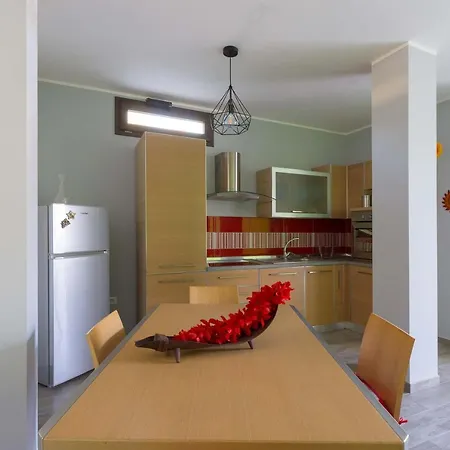 The Loft By Barbarhouse בית כפרי