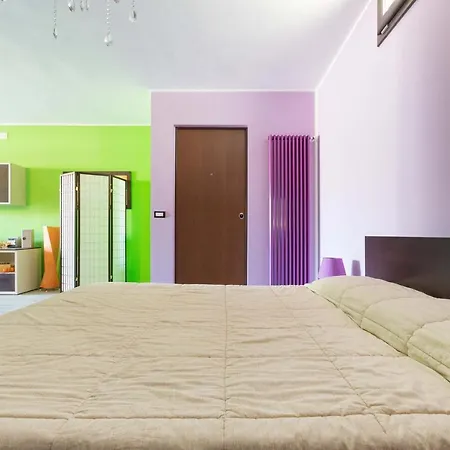 The Loft By Barbarhouse * אוסטוני