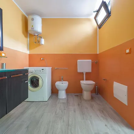 The Loft By Barbarhouse Landsted *