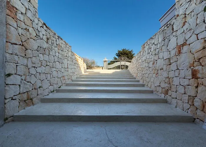 The Loft By Barbarhouse בית כפרי *