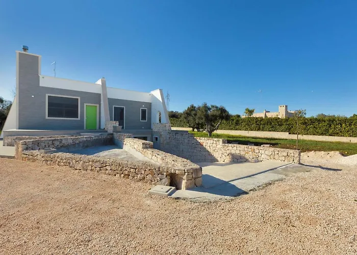 The Loft By Barbarhouse * אוסטוני