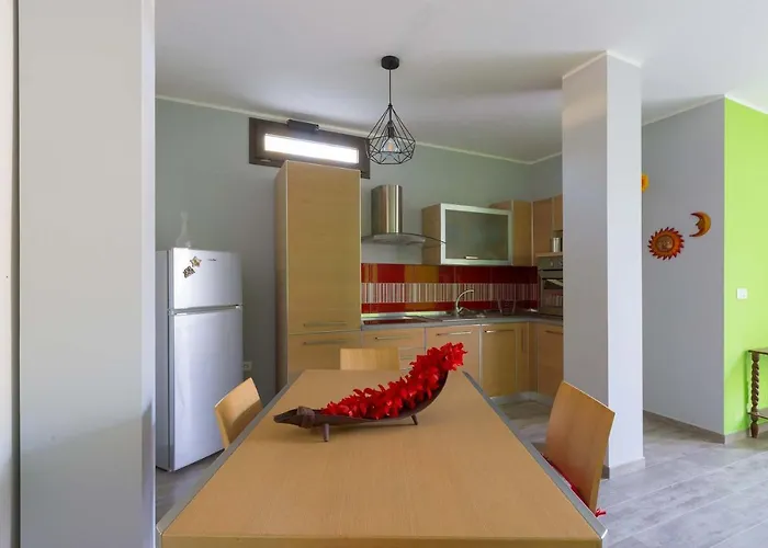 The Loft By Barbarhouse בית כפרי