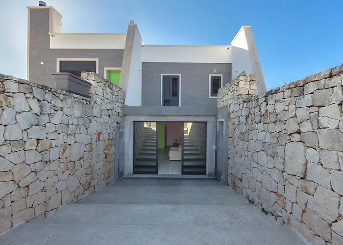 The Loft By Barbarhouse אוסטוני